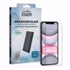 Picture of Eiger Eiger Mountain H.I.T Screen Protector (2 Pack) for Apple iPhone 11 Pro / XS / X