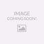Picture of Eiger Eiger Storm 250m Stylus Case for Samsung Tab A9 8.7 in Black in Retail Sleeve