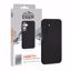 Picture of Eiger Eiger North Case for Samsung A15 in Black