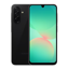 Picture of Samsung Galaxy A26 5G 128GB Black